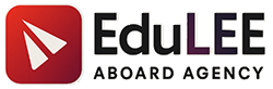 EduLEE Uhak 