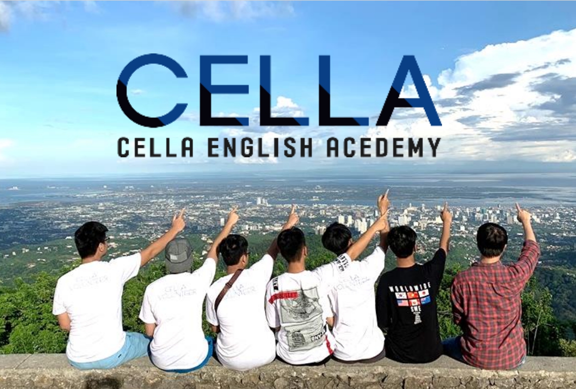 cella