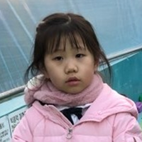 차예은 Ye Eun CHA
