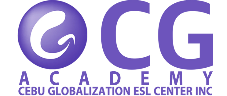cebu globalizaion