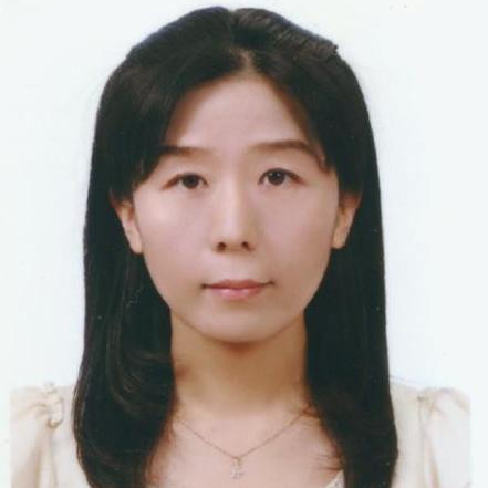 이혜순 HYESOON LEE
