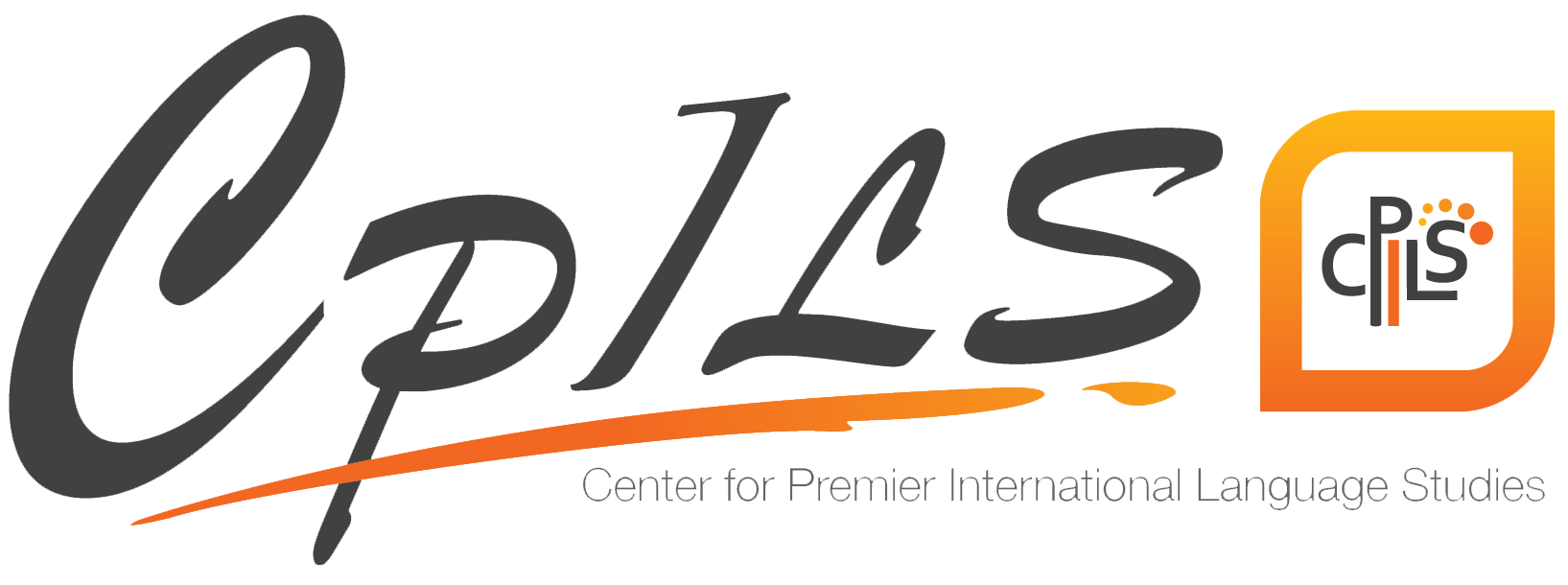 cpils